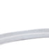 adidas Sports Hair Band (3 Pack)